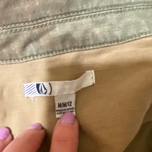 Never worn - Picture 5 of 5